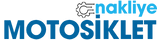 İstanbul Hacılar Arası Motosiklet Nakliye